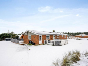 Holiday Home Sissan - 900m from the sea by Interhome